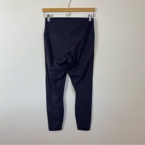 Everlane Perform Leggings Ankle Length